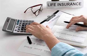 尚易通-產(chǎn)品