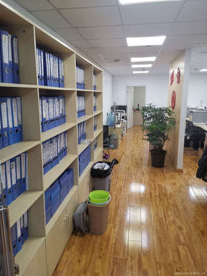 上海順澤財務(wù)咨詢.