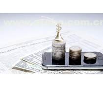 企業(yè)財(cái)務(wù)咨詢(xún)的價(jià)值與關(guān)鍵領(lǐng)域