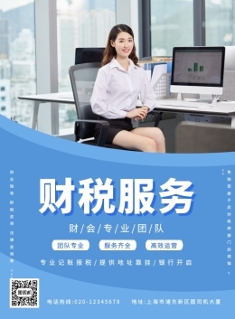 財(cái)務(wù)咨詢(xún) 企業(yè)穩(wěn)健發(fā)展的關(guān)鍵支柱