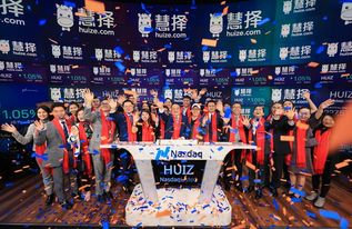 保險與財務咨詢 構筑未來經濟安全的雙重保障